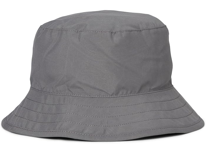 () Ρե å  ϥå (ӥå å) The North Face Kids Sun Hat (Big Kid...