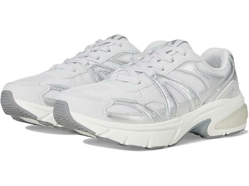 (取寄) スケッチャーズ レディース スケッチャーズ シャドー - ステラ 90 SKECHERS women Skechers Shadow - Stellar 90 Grey (取寄) スケッチャーズ レディース スケッチャーズ シャドー - ステラ 90 SKECHERS women Skechers Shadow - Stellar 90 Grey