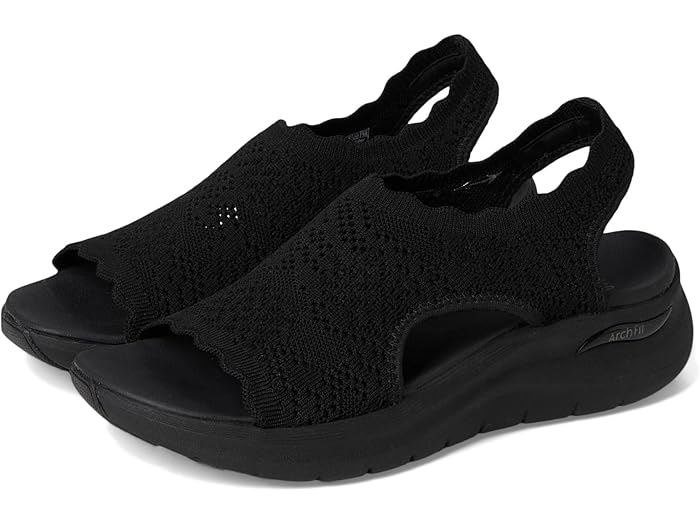 () å㡼 ǥ  եå 2.0 - ե쥹 祤 SKECHERS women Arch Fit 2...