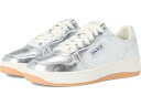 (取寄) スケッチャーズ レディース スポーツ コート メタリック SKECHERS women Sport Court 2.0-Much Metallic S...
