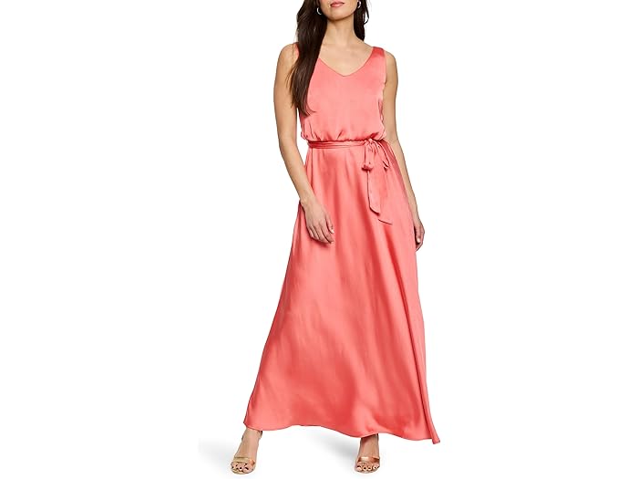 () ˥å ǥ ǥ  ӥ ɥ쥹 NIC+ZOE women Day Gloss Bianca Dress ...