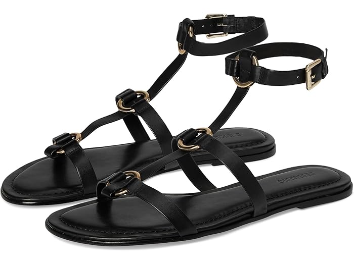 () ٥ʥ ǥ إ Bernardo women Hera Black