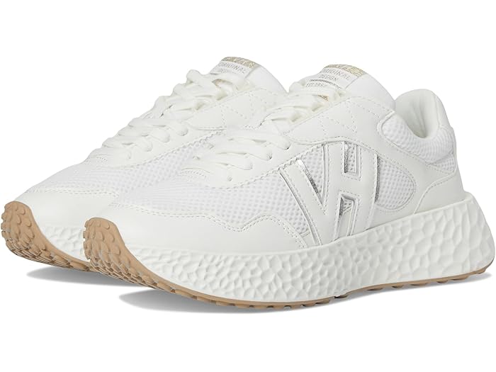 (取寄) ヴィンテージ ハバナ レディース スターリング Vintage Havana women Starling White/Silver