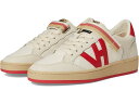 (取寄) ヴィンテージ ハバナ レディース ネクスト Vintage Havana women Next Red/Multi
