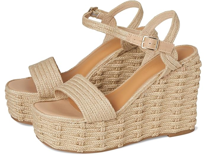 () ƥ֥ޥǥ ǥ ԥ󥭡 塼  Steve Madden women Pinky Natural