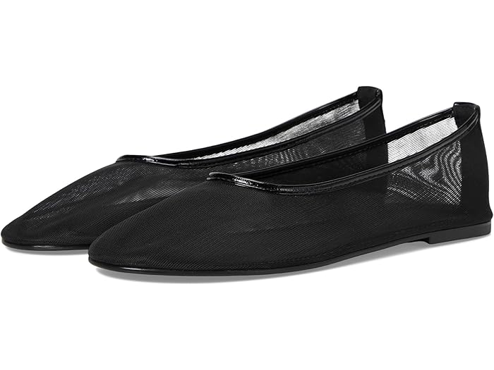 () ƥ֥ޥǥ ǥ ɥ 塼  Steve Madden women Meadow Black
