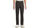 (取寄) ファリティ メンズ ストレッチ テリー 5ポケット パンツ Faherty men Stretch Terry 5-Pocket Pants Onyx...