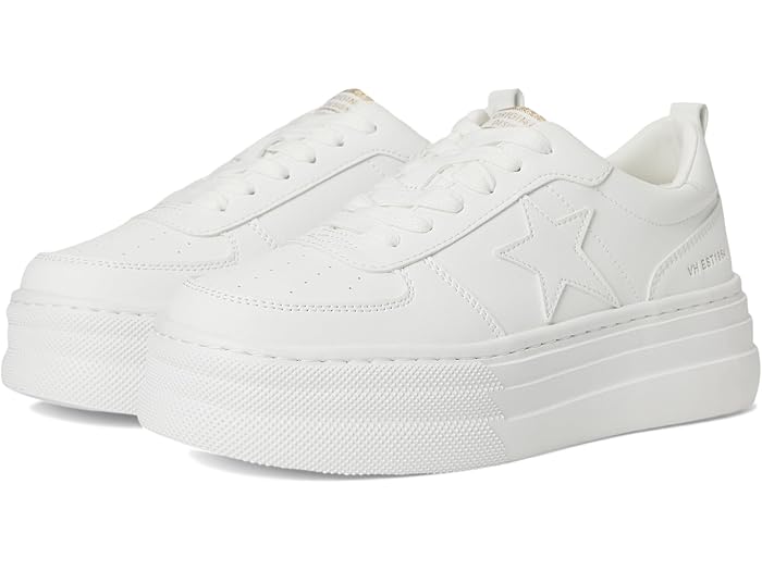 (取寄) ヴィンテージ ハバナ レディース ハンター Vintage Havana women Hunter Pure White