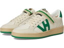 (取寄) ヴィンテージ ハバナ レディース ネクスト Vintage Havana women Next Green Multi
