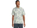 (取寄) トミーバハマ メンズ ミラージュ Tommy Bahama men Mirante Mirage Vanilla Ice