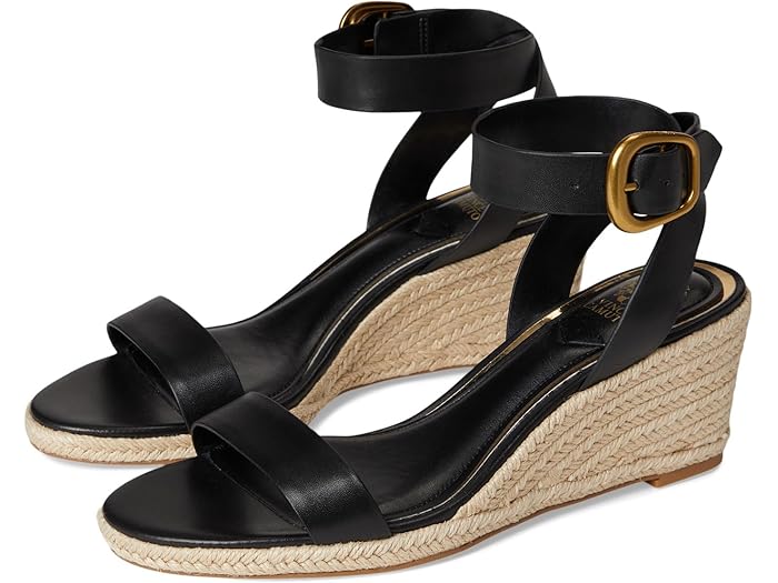 () 󥹥ࡼ ǥ ѥɥ꡼ å  Vince Camuto women Felia Espadri...