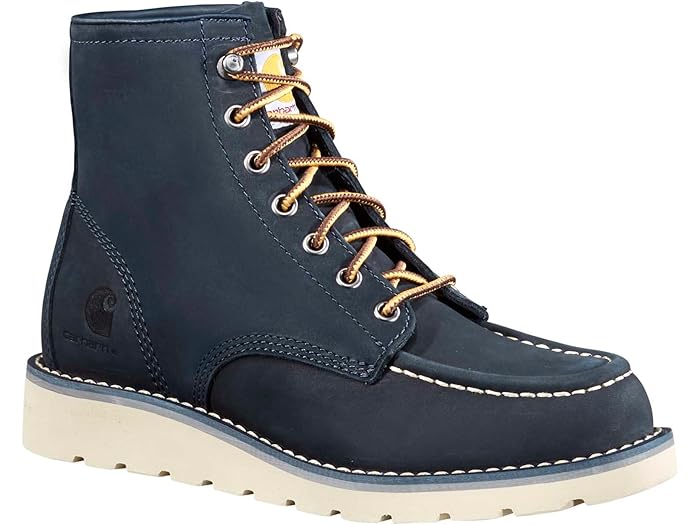 () ϡ ǥ 6 å ȥ å ֡ Carhartt women 6