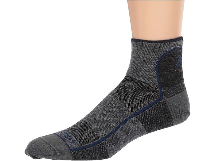 () 󥿥եС    1/4 å å Darn Tough Vermont men Merino...