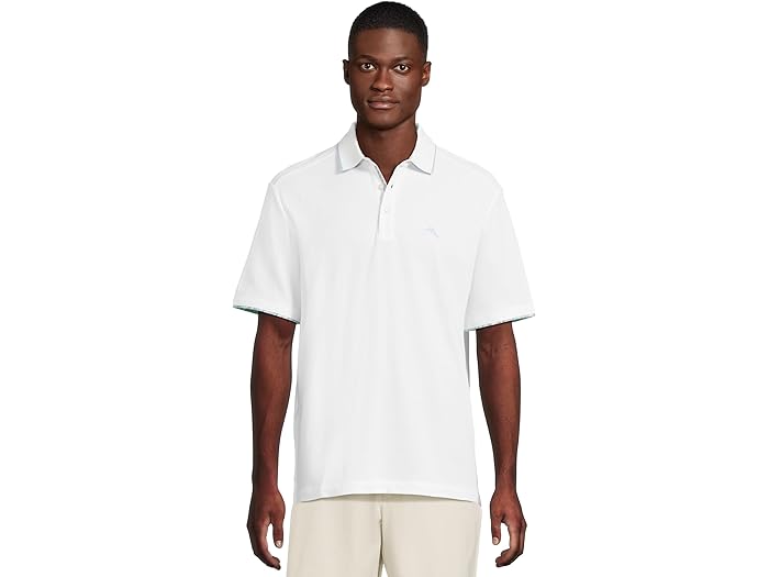 () ȥߡХϥ   ǥ ե  å ݥ Tommy Bahama men Azul Garden...