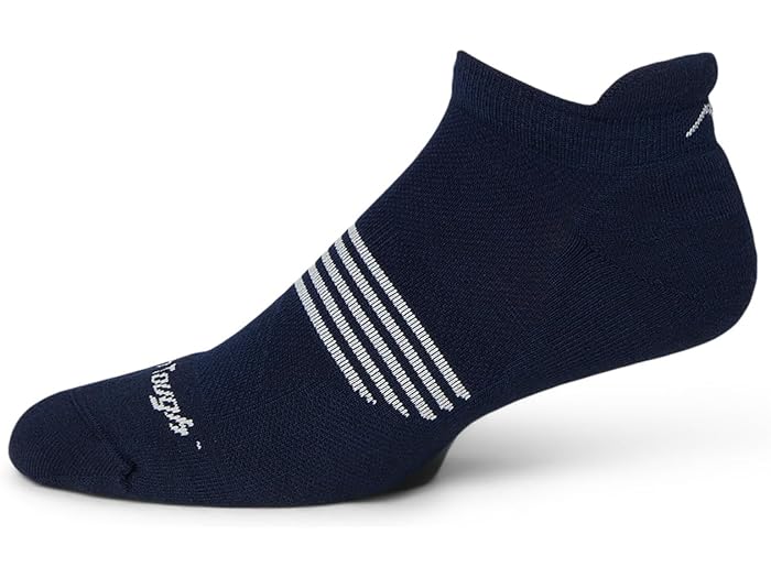 (取寄) ダーンタフバーモント メンズ エレメント ノー ショー タブ ライトウェイト ウィズ クッション ..