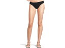 (取寄) サンセット レディース ペニー ヒップスター Sunsets women Penny Hipster Black Pacifica(4)