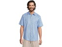 (取寄) トミーバハマ メンズ ウィーブ イン ザ モーメント Tommy Bahama men Weave in the Moment Blue Monday