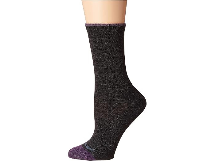 () 󥿥եС ǥ å ١å 롼 饤 Darn Tough Vermont women Soli...