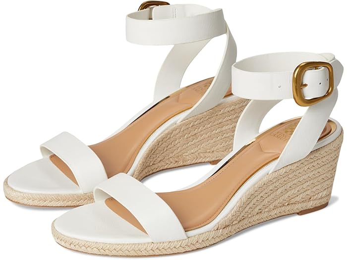 () 󥹥ࡼ ǥ ѥɥ꡼ å  Vince Camuto women Felia Espadri...