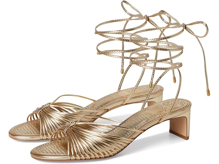 () 󥹥ࡼ ǥ 󥯥 å ȥ ҡ  Vince Camuto women Lory Ankl...