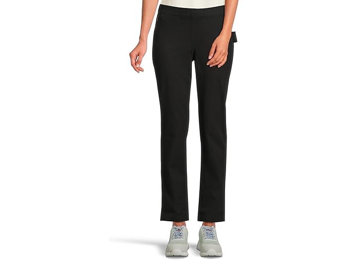 () ϡ ǥ ե å-եå եå åץȥå  ѥ Carhartt women ...