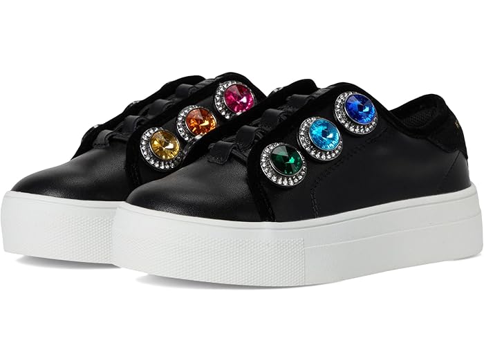 () ȥ ɥ å 륺 ߥ 쥤ˡ ӥ (ȥ å/ӥå å) Kurt Geiger...