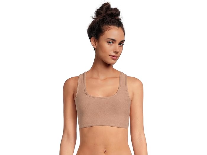 () ӥɥ襬 ǥ ڡ ץꥷƥ  饤 ֥ Beyond Yoga women Spacedye...