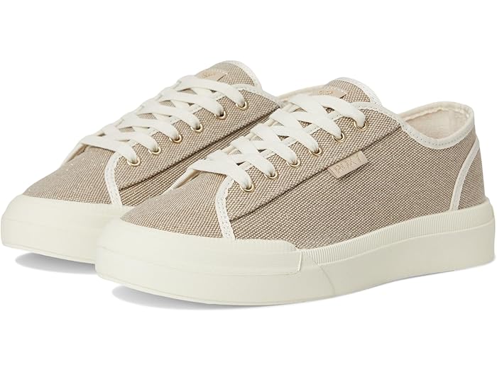 ()  ǥ ޥ Roxy women Marina Woven Natural