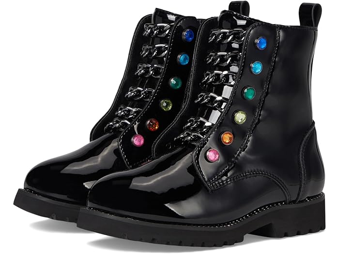 () ȥ ɥ å 륺 ߥ Хå (ȥ å/ӥå å) Kurt Geiger Londo...
