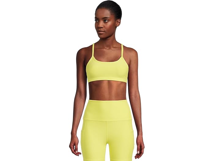 () ӥɥ襬 ǥ ڡ  쥤Хå ֥ Beyond Yoga women Spacedye Sli...