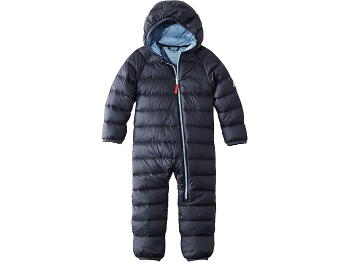 () 륨ӡ å ȥ饤 650  Хƥ (ե) L.L.Bean kids Ultrali...