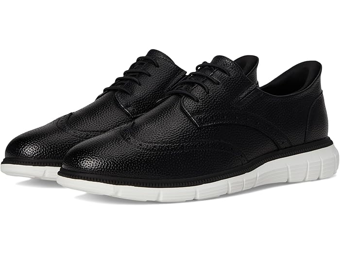 () ޡ祻ե˥塼衼  ҥ ȥ꡼ ե꡼ Marc Joseph New York men Hill Stre...