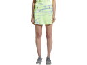 (取寄) ジェイミー サドック レディース 16 オアシス スコート Jamie Sadock women 16