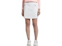 (取寄) ジェイミー サドック レディース エレガント 17 スコート Jamie Sadock women Elegante 17