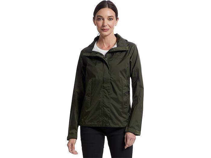 楽天市場】MARMOT PRECIP JACKETの通販 楽天市場】MARMOT PRECIP JACKETの通販