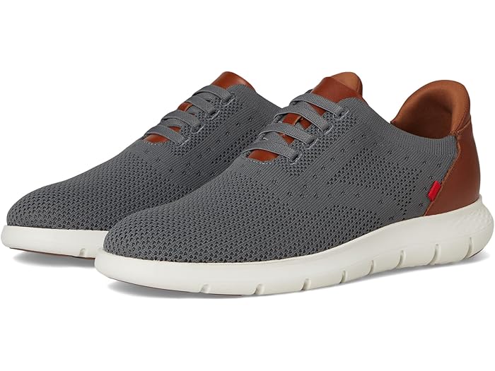 () ޡ祻ե˥塼衼  ӥȥ꡼ ȥ꡼ ե꡼ Marc Joseph New York men Victor...