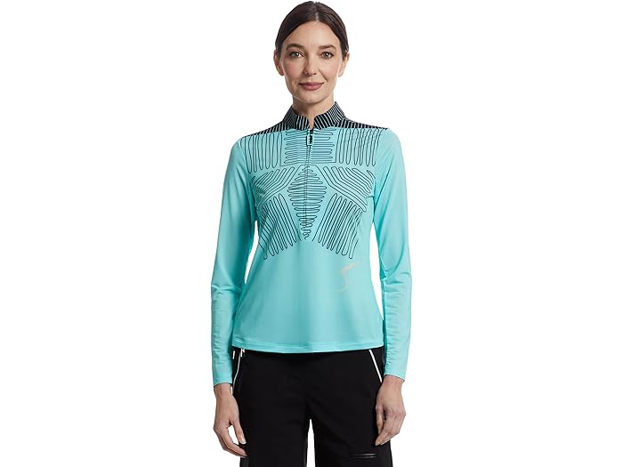 楽天市場】三代目 j soul brothers（レディースファッション）の通販