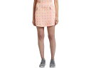 (取寄) ジェイミー サドック レディース 16 ヘビー メタル プリント スコート Jamie Sadock women 16