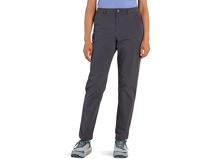 () ޡå ǥ  å ѥ Marmot women Arch Rock Pants Dark Steel