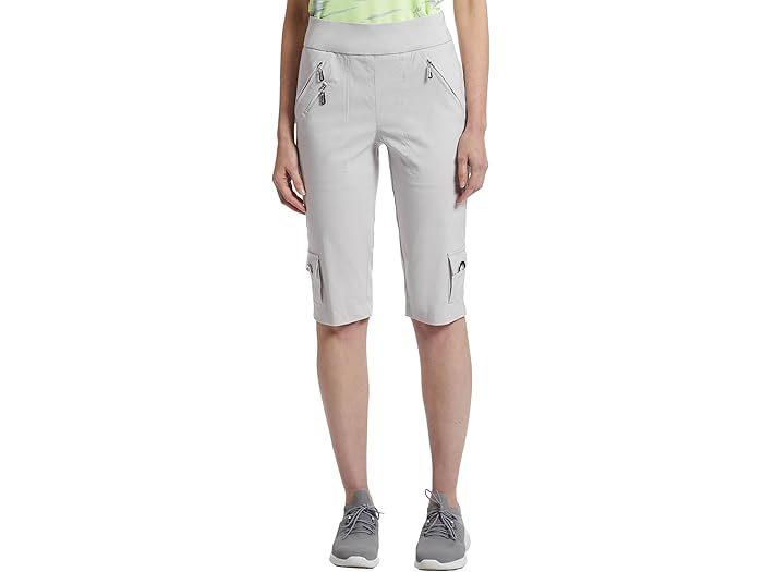 () ߡ ɥå ǥ ˡꥷ㥹 ץ  24.5 ˡ ץ Jamie Sadock women Sk...