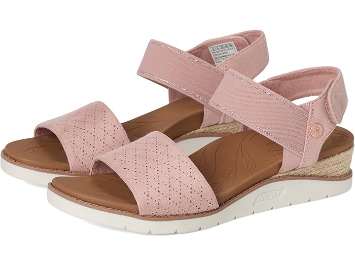 () ܥ֥ å㡼 ǥ ޡ   եå ӡ å BOBS from SKECHERS ...