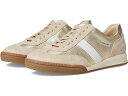 (取寄) メフィスト レディース ウィットニー Mephisto women Witney Light Sand/Gold
