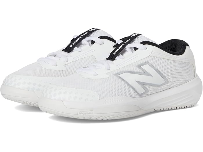 () ˥塼Х å (ȥ å/ӥå å) New Balance Kids kids 996v6 (Little...