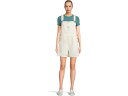 (取寄) リーバイス プレミアム レディース ユーティリティ ショートール Levi's Premium women Utility Shortall Truth Slip