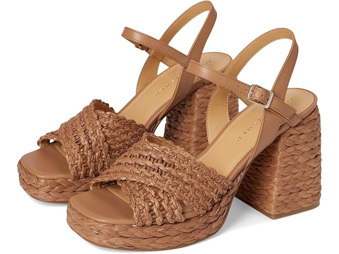 () ޡեå㡼 ǥ Marc Fisher LTD women Juliey Medium Natural