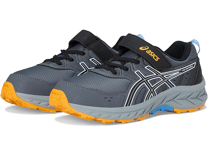 () å å å Pre ٥㡼 9 ԡ (ȥɥ顼/ȥ å) ASICS Kids kids Pre...