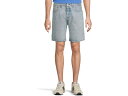 (取寄) リーバイス プレミアム メンズ 501 '93 リラックスド-フィット ショーツ Levi's Premium men 501 '93 Relaxed Shorts Perish Blue(4)