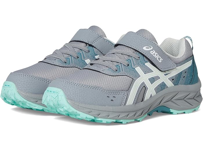 () å å å Pre ٥㡼 9 ԡ (ȥɥ顼/ȥ å) ASICS Kids kids Pre...