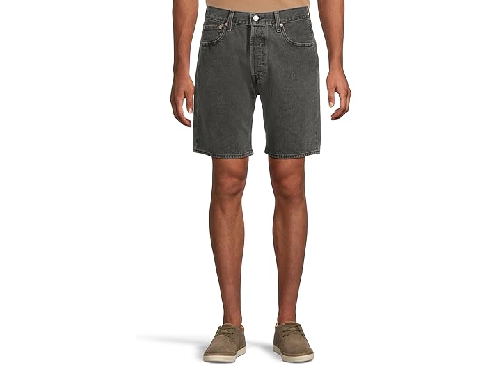 () ꡼Х ץߥ  501 '93 å-եå 硼 Levi's Premium men 501 '...