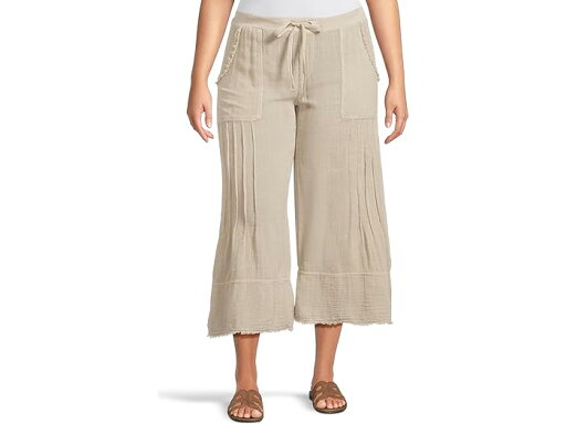(取寄) XCVI レディース エース パンツ XCVI women Ace Pants Ripple (取寄) XCVI レディース エース パンツ XCVI women Ace Pants Ripple